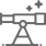 Metal Injection Molding in Industrial Applications