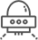 Metal Injection Molding in Defense