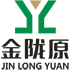 Kunshan JLY New Material Technology Co. Ltd.