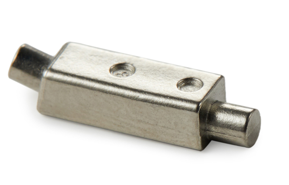 Connector Socket Pin