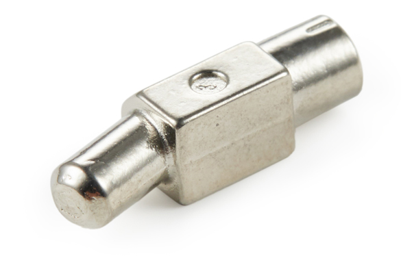 Connector Socket Pin