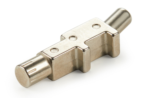 Connector Socket Pin