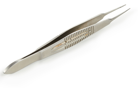 Medical Forceps