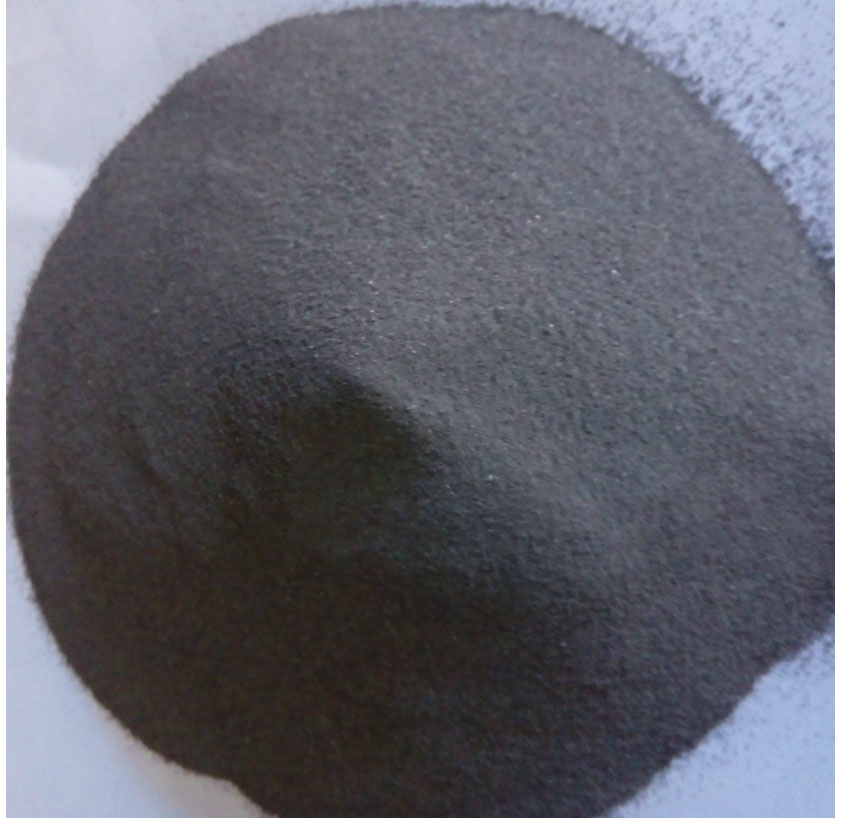 Metal Powder