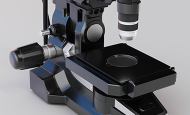 Development Trend of Injection Molded Parts Size of Mini Metal Powders